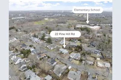 22 Pine Hill Rd, Swampscott, MA 01907 - Photo 41