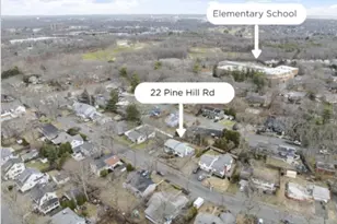 22 Pine Hill Rd, Swampscott, MA 01907 - Photo 41