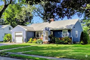 22 Pine Hill Rd, Swampscott, MA 01907 - Photo 1