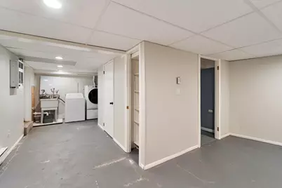 22 Pine Hill Rd, Swampscott, MA 01907 - Photo 33