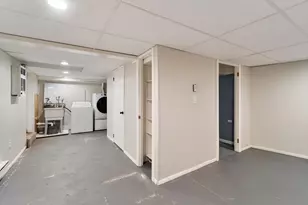 22 Pine Hill Rd, Swampscott, MA 01907 - Photo 33