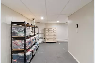 22 Pine Hill Rd, Swampscott, MA 01907 - Photo 31