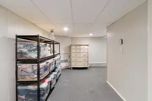 22 Pine Hill Rd, Swampscott, MA 01907 - Photo 31