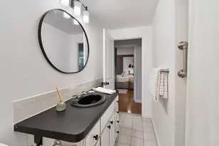 22 Pine Hill Rd, Swampscott, MA 01907 - Photo 27