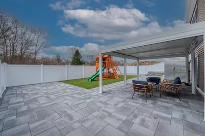 35 Metacomet #35, West Bridgewater, MA 02379 - Photo 11