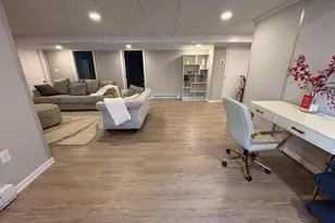 35 Metacomet, West Bridgewater, MA 02379 - Photo 33