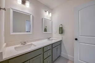 35 Metacomet, West Bridgewater, MA 02379 - Photo 23