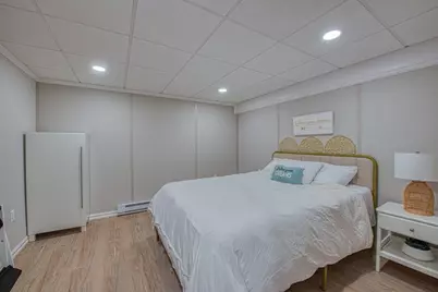 35 Metacomet #35, West Bridgewater, MA 02379 - Photo 39