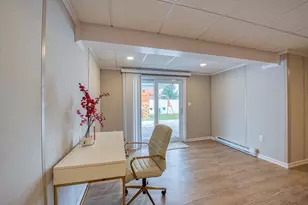 35 Metacomet, West Bridgewater, MA 02379 - Photo 35