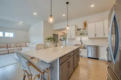 35 Metacomet #35, West Bridgewater, MA 02379 - Photo 15