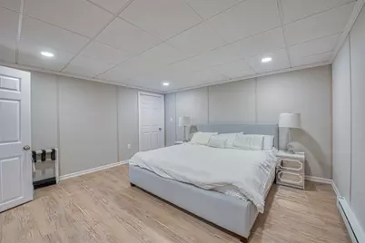 35 Metacomet #35, West Bridgewater, MA 02379 - Photo 41