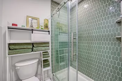 35 Metacomet #35, West Bridgewater, MA 02379 - Photo 25