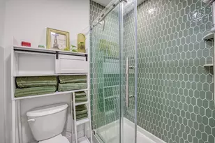 35 Metacomet, West Bridgewater, MA 02379 - Photo 25