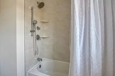 35 Metacomet #35, West Bridgewater, MA 02379 - Photo 31