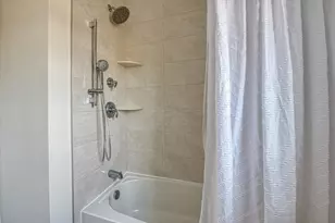 35 Metacomet, West Bridgewater, MA 02379 - Photo 31