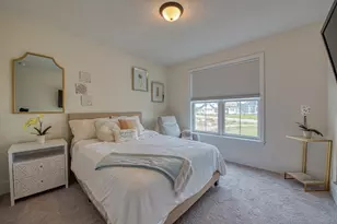 35 Metacomet, West Bridgewater, MA 02379 - Photo 27