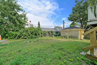 10 Trowbridge Rd, Worcester, MA 01609 - Photo 29