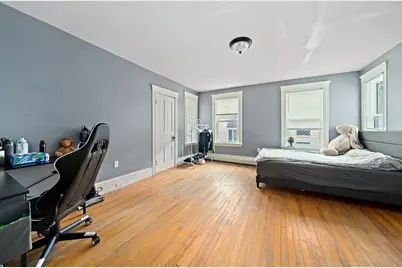 10 Trowbridge Rd, Worcester, MA 01609 - Photo 13