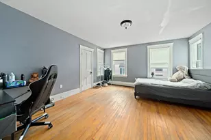 10 Trowbridge Rd, Worcester, MA 01609 - Photo 13