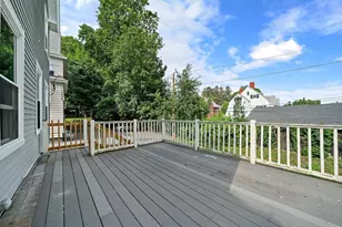 10 Trowbridge Rd, Worcester, MA 01609 - Photo 31