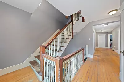 10 Trowbridge Rd, Worcester, MA 01609 - Photo 21
