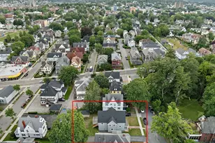 10 Trowbridge Rd, Worcester, MA 01609 - Photo 35