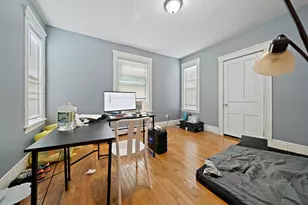 10 Trowbridge Rd, Worcester, MA 01609 - Photo 15