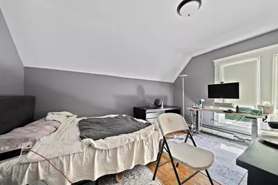 10 Trowbridge Rd, Worcester, MA 01609 - Photo 17
