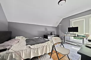 10 Trowbridge Rd, Worcester, MA 01609 - Photo 17