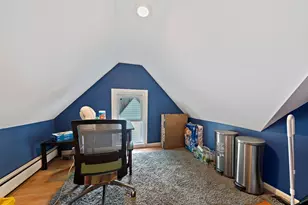 10 Trowbridge Rd, Worcester, MA 01609 - Photo 25