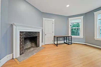 10 Trowbridge Rd, Worcester, MA 01609 - Photo 9