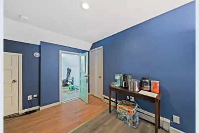 10 Trowbridge Rd, Worcester, MA 01609 - Photo 23