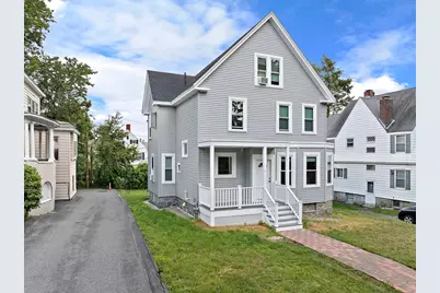 10 Trowbridge Rd, Worcester, MA 01609 - Photo 3