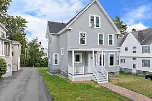 10 Trowbridge Rd, Worcester, MA 01609 - Photo 3