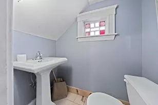 10 Trowbridge Rd, Worcester, MA 01609 - Photo 27