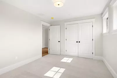 24 Fellows Rd #3, Ipswich, MA 01938 - Photo 33