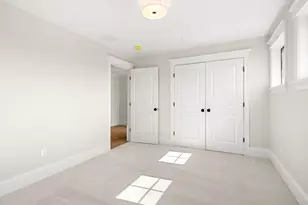 24 Fellows Rd, Ipswich, MA 01938 - Photo 33