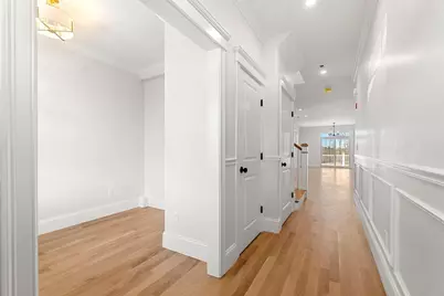 24 Fellows Rd #3, Ipswich, MA 01938 - Photo 17