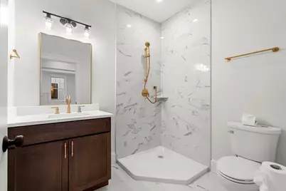 24 Fellows Rd #3, Ipswich, MA 01938 - Photo 19