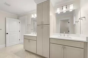 24 Fellows Rd, Ipswich, MA 01938 - Photo 27