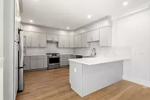 24 Fellows Rd, Ipswich, MA 01938 - Photo 9