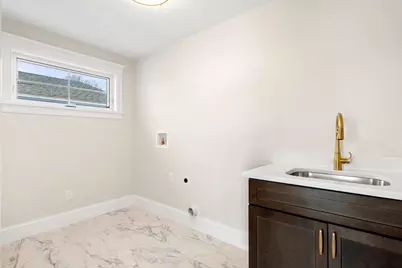 24 Fellows Rd #3, Ipswich, MA 01938 - Photo 35