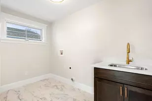 24 Fellows Rd, Ipswich, MA 01938 - Photo 35