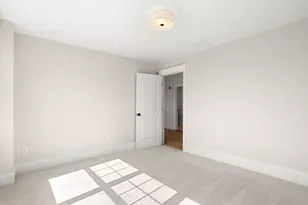 24 Fellows Rd, Ipswich, MA 01938 - Photo 31