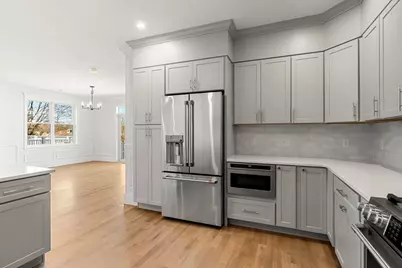 24 Fellows Rd #3, Ipswich, MA 01938 - Photo 11