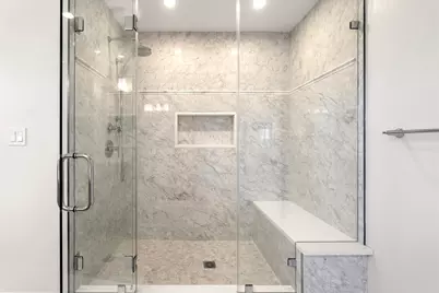 24 Fellows Rd #3, Ipswich, MA 01938 - Photo 25