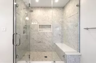 24 Fellows Rd, Ipswich, MA 01938 - Photo 25