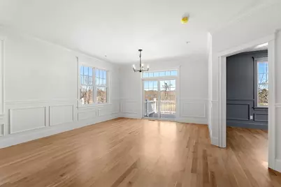 24 Fellows Rd #3, Ipswich, MA 01938 - Photo 13