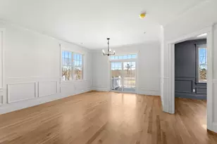 24 Fellows Rd, Ipswich, MA 01938 - Photo 13