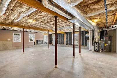 24 Fellows Rd #3, Ipswich, MA 01938 - Photo 41